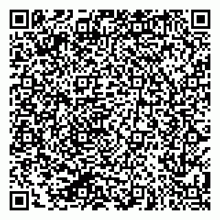 vCard 79624095964