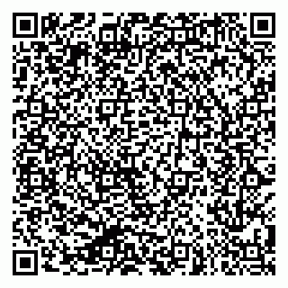 vCard 79624095965