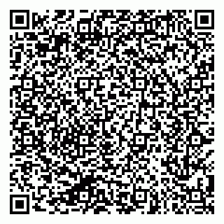 vCard 79624095968