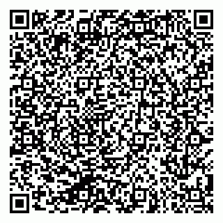 vCard 79624095969