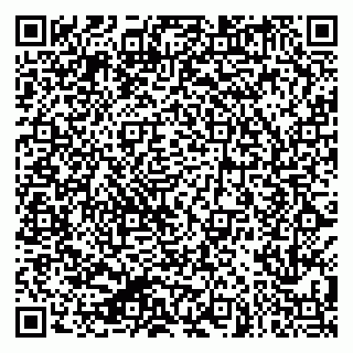 vCard 79624095970