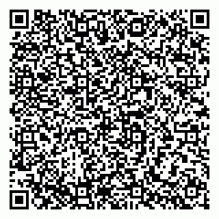 vCard 79624095972