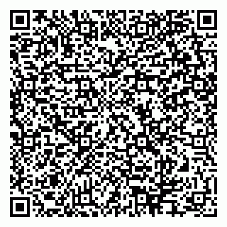 vCard 79624095974