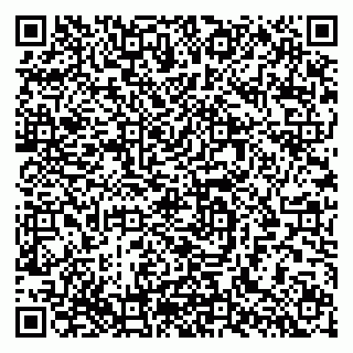 vCard 79624095975