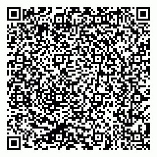 vCard 79624095977