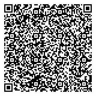 vCard 79624095978