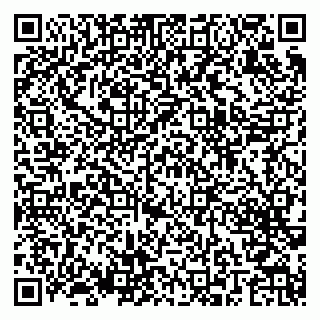 vCard 79624095979