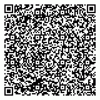 vCard 79624095980