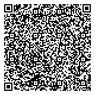 vCard 79624095982