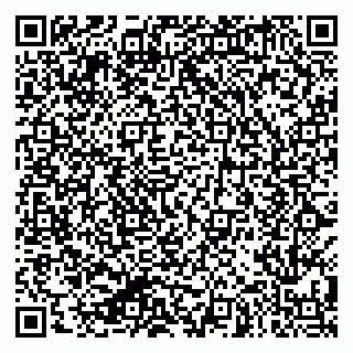 vCard 79624095983