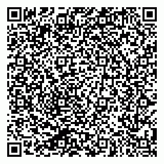 vCard 79624095984