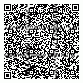 vCard 79624095986