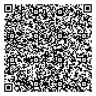 vCard 79624095992