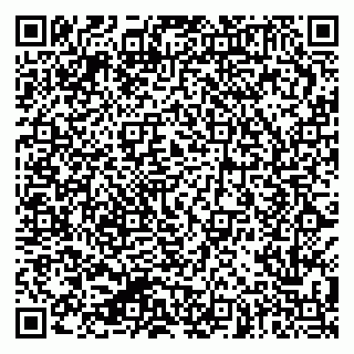vCard 79624096000