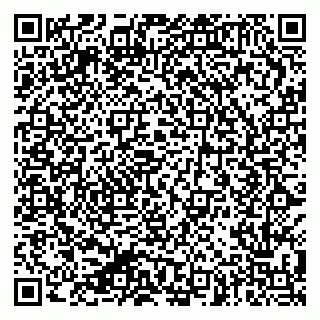 vCard 79624096002