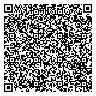 vCard 79624096003