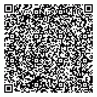 vCard 79624096005