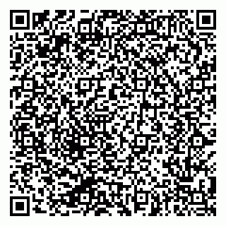 vCard 79624096006