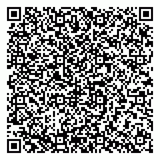 vCard 79624096007