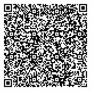 vCard 79624096010