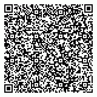 vCard 79624096014