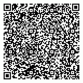 vCard 79624096015