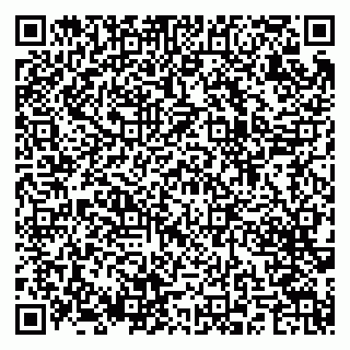 vCard 79624096017