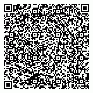 vCard 79624096027