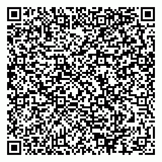 vCard 79624096044