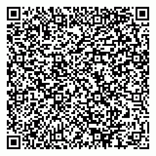 vCard 79624096045