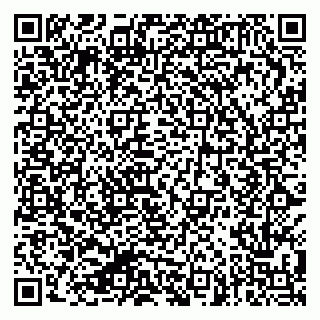 vCard 79624096072