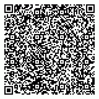 vCard 79624096076