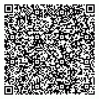 vCard 79624096085