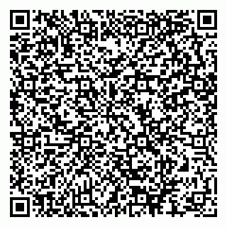 vCard 79624096091