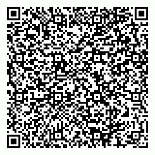 vCard 79624096124