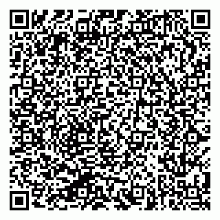 vCard 79624096131