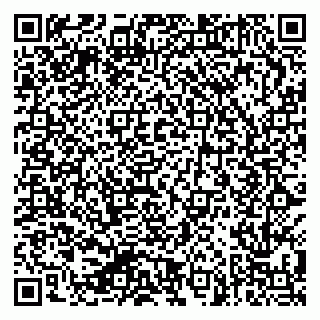 vCard 79624096136