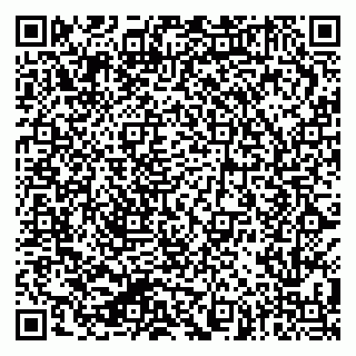 vCard 79624096147
