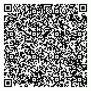 vCard 79624096152