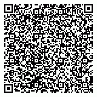 vCard 79624096158