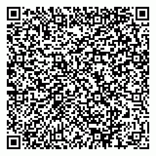 vCard 79624096166