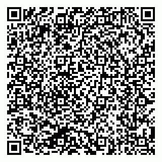 vCard 79624096167
