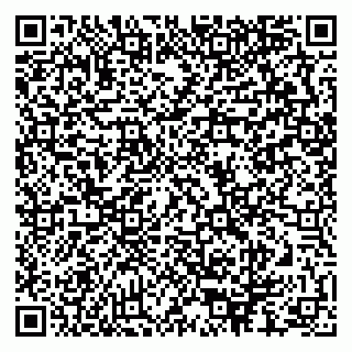 vCard 79624096174