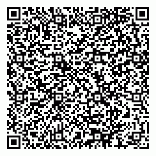 vCard 79624096180
