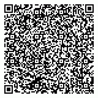 vCard 79624096232