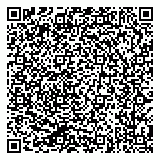 vCard 79624096237