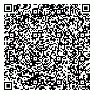 vCard 79624096239