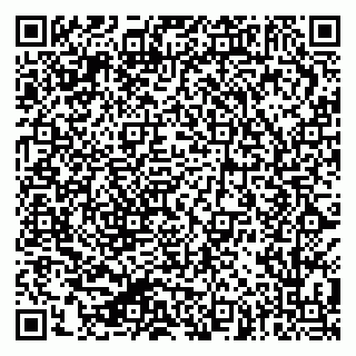 vCard 79624096243