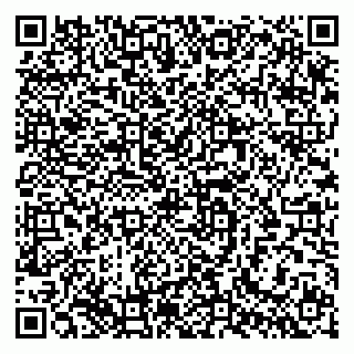vCard 79624096262