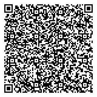 vCard 79624096263